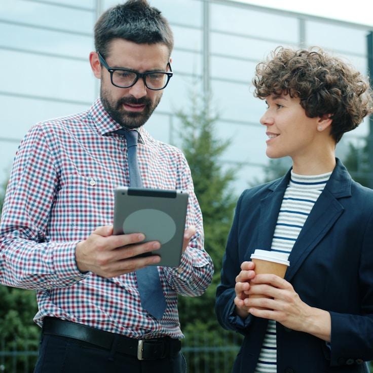 3D explainer animation frame example