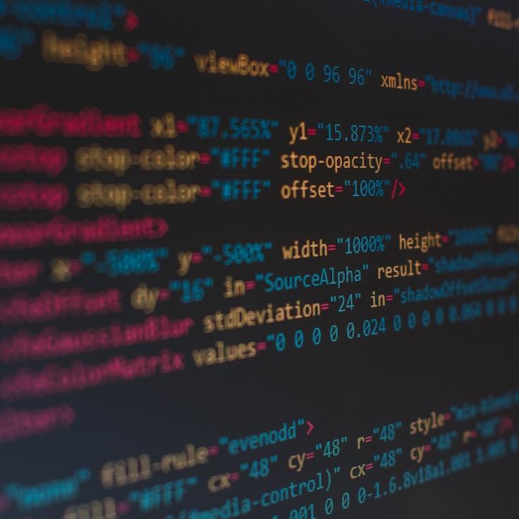 3D modeling and rendering workspace showing detailed creation
